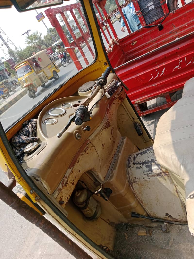 TEZ GAM 4