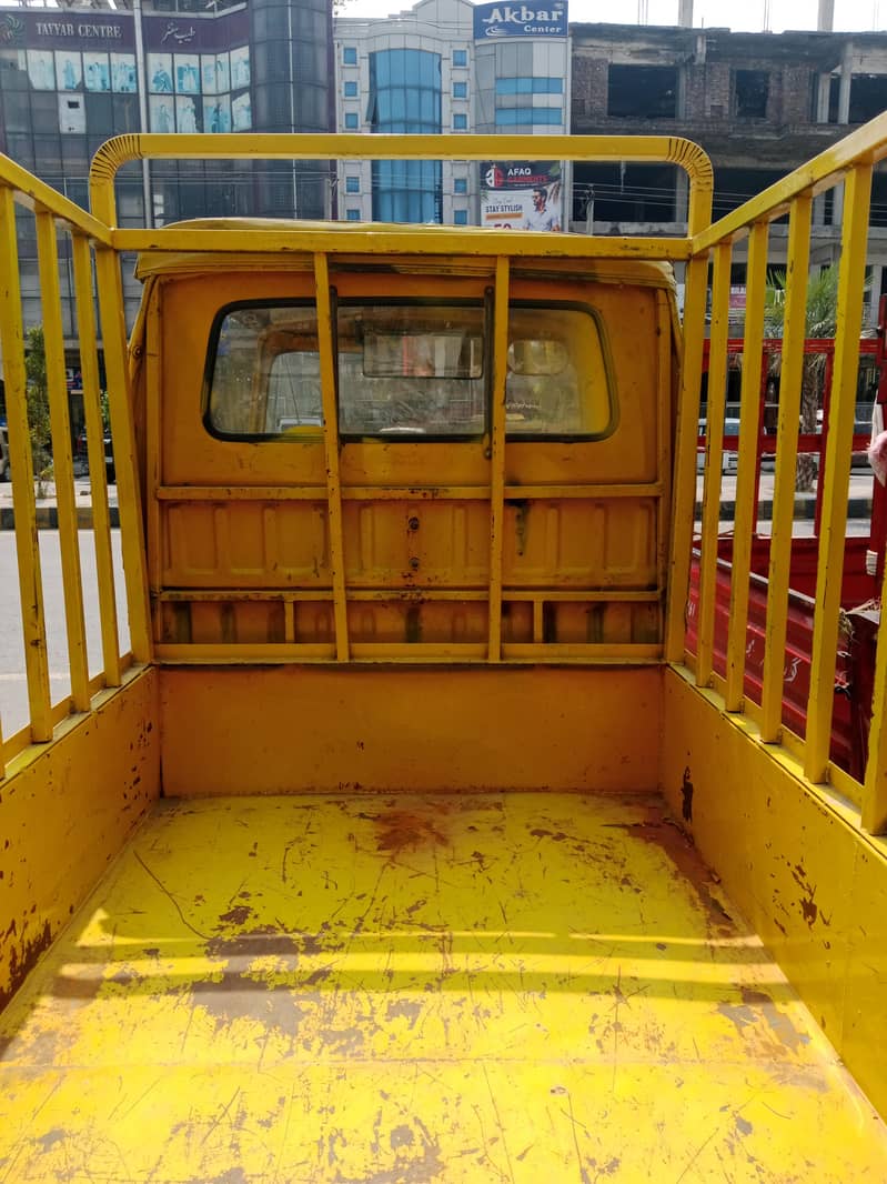 TEZ GAM 6