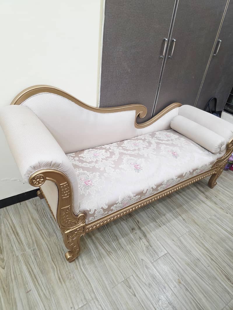 king size bed set 5