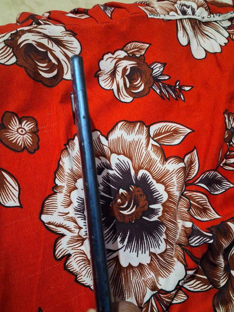 Xiaomi Redmi Note 9 Pro 2