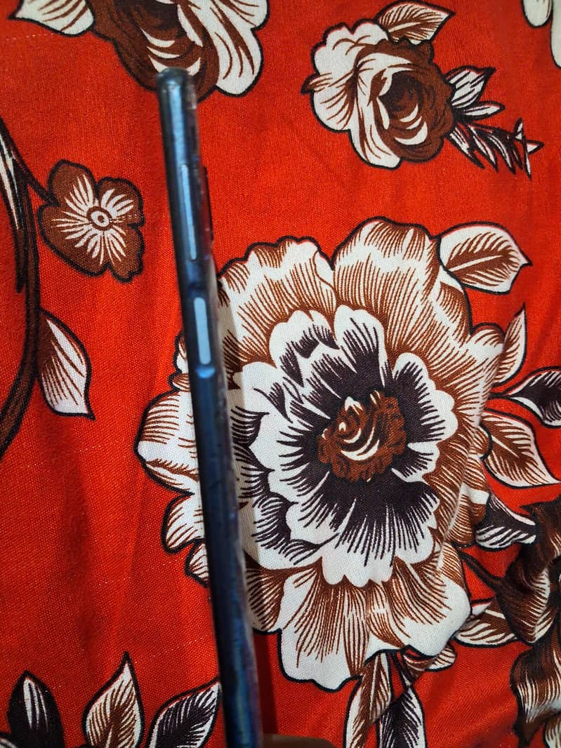 Xiaomi Redmi Note 9 Pro 3
