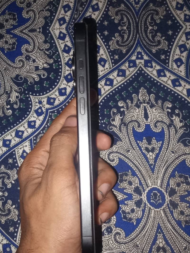 Apple iPhone 15 Pro Max 3