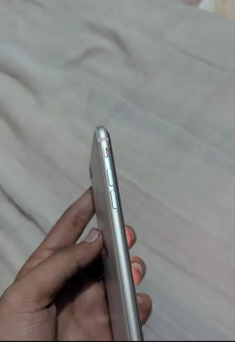 Apple iPhone SE 1