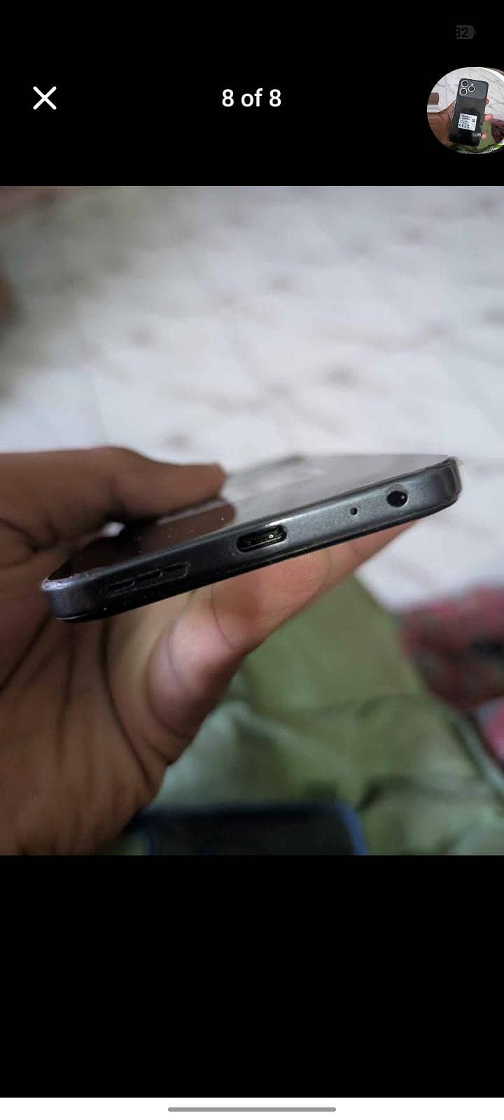Tecno Other Model 0
