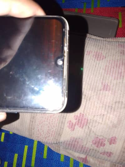 Vivo S1