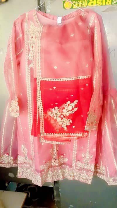dress for sale