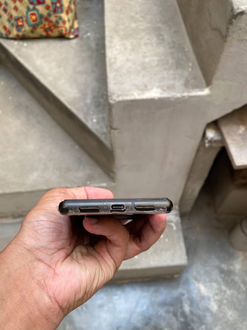 Google Pixel 6 8/128 official PTA approved 1