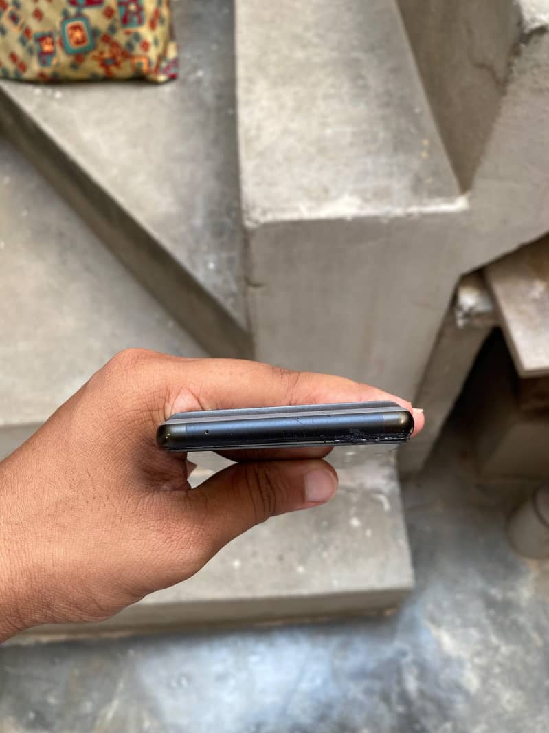 Google Pixel 6 8/128 official PTA approved 2