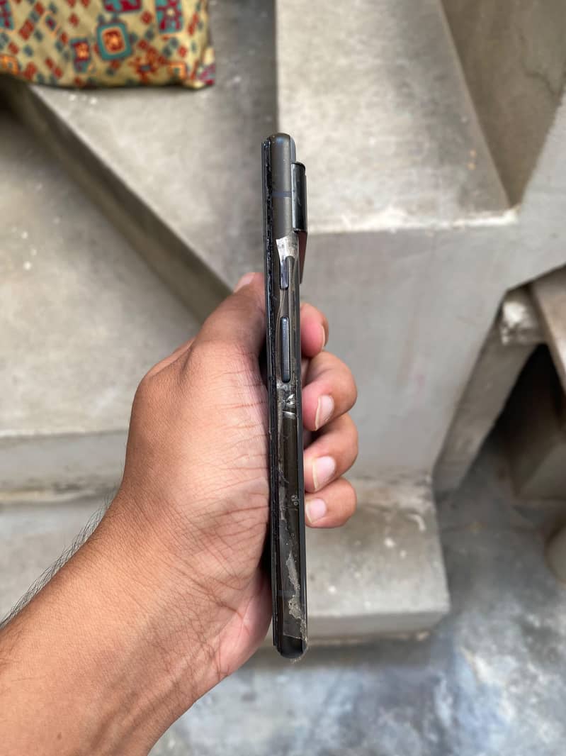 Google Pixel 6 8/128 official PTA approved 3
