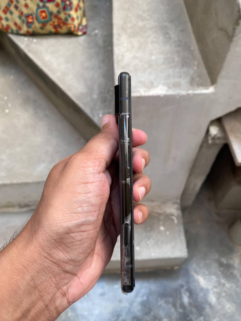 Google Pixel 6 8/128 official PTA approved 4