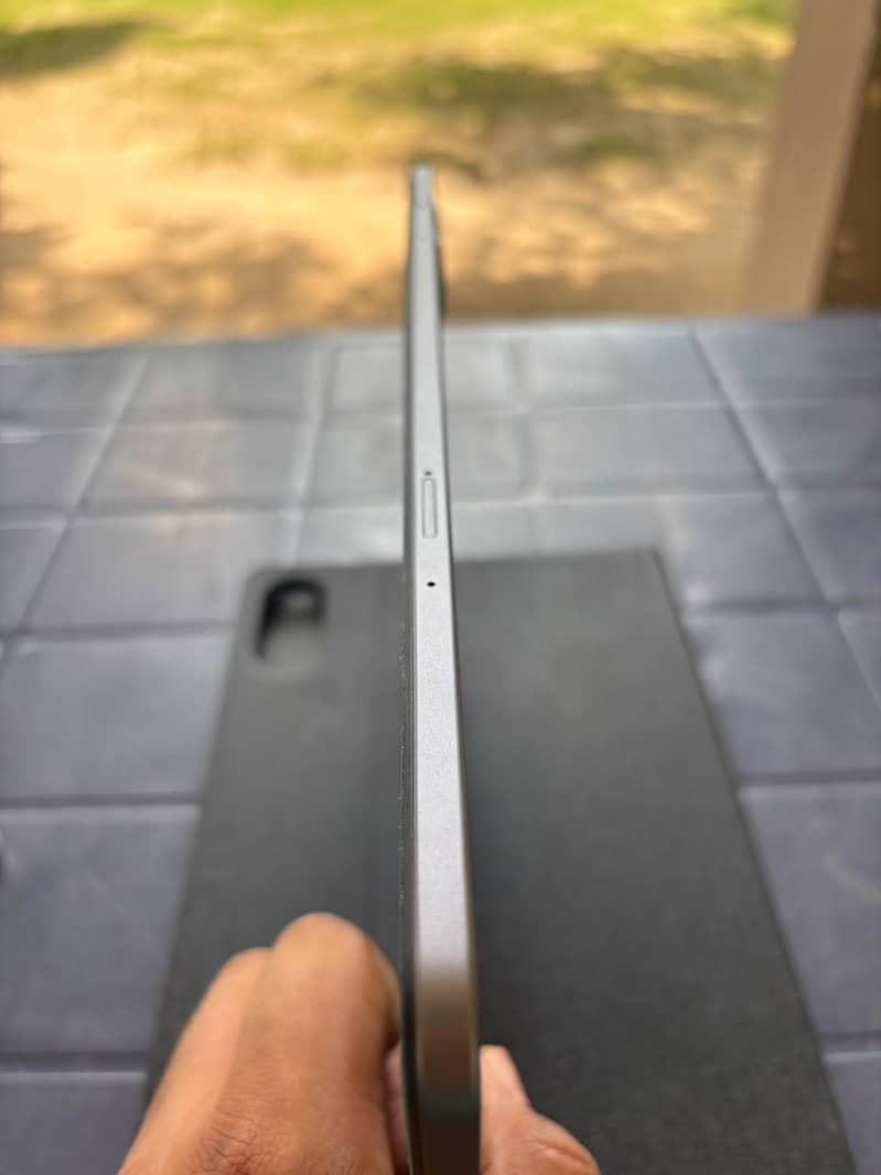 Xiaomi Hyper POCO Pad 1