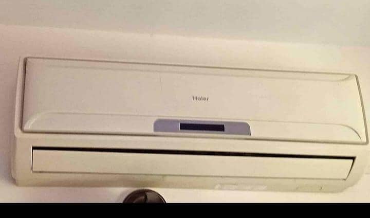 split ac 1