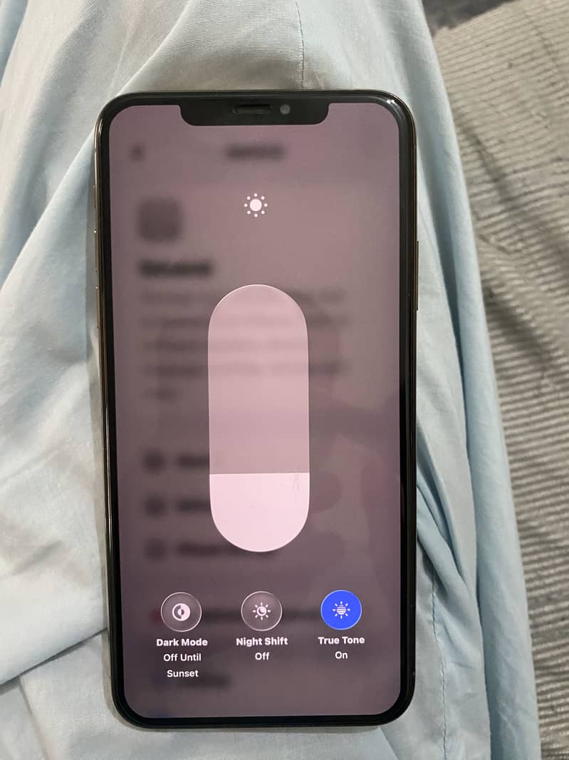 Apple iPhone 11 Pro Max 5