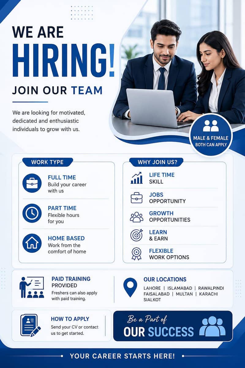 apply now 0