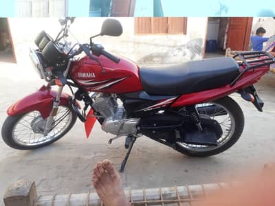 140k se km ni dani bike