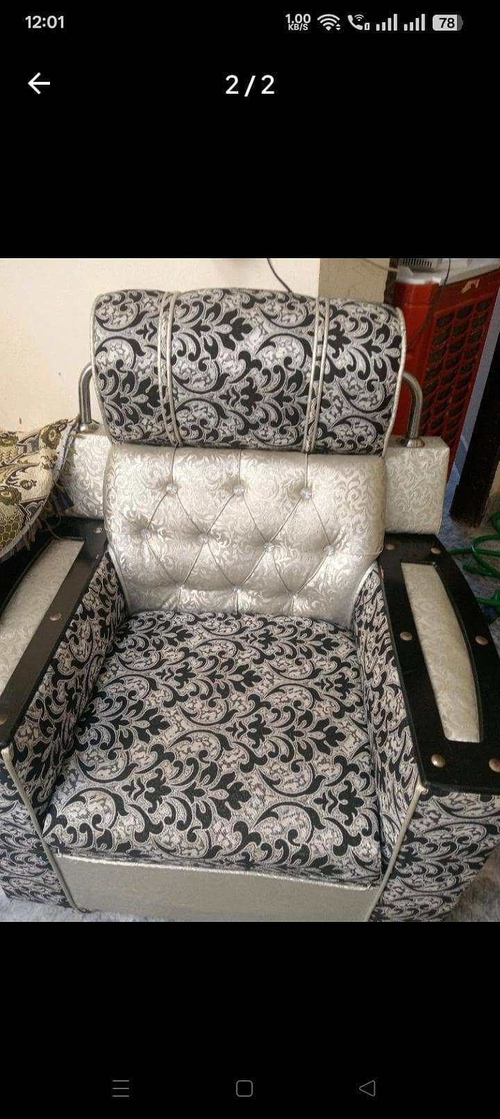 sofa set 1