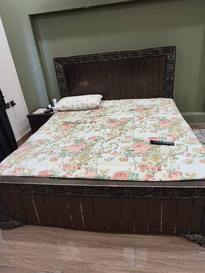bed set for sale