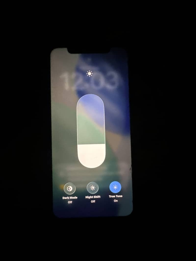 Apple iPhone 11 4