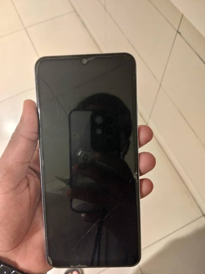 Realme Note 60 1