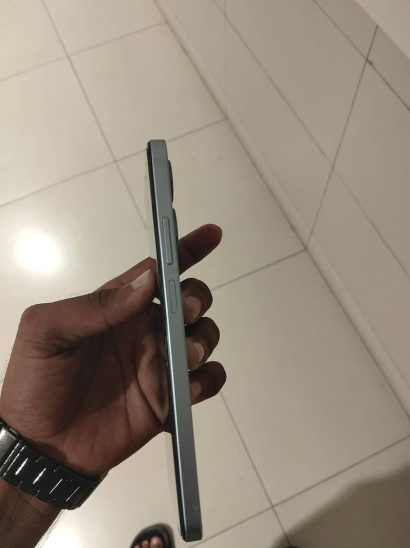 Realme Note 60 3