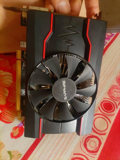 BEST GAME CARD IN BUDGET (Read and see complete)