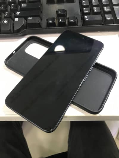 Tecno spark 40 pro