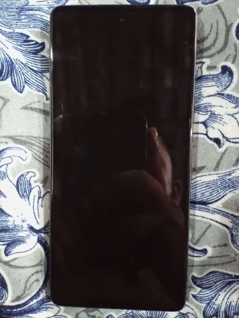 Google Pixel 7 2