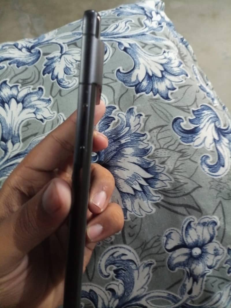 Google Pixel 7 3