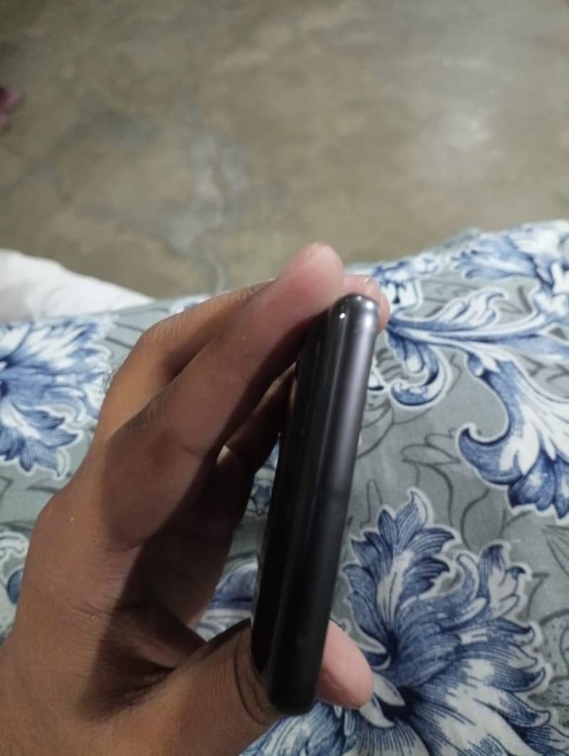 Google Pixel 7 6