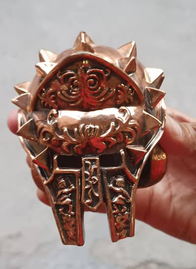 Imported Antique and Vintage Home Decorative Items { Whatsapp Only }