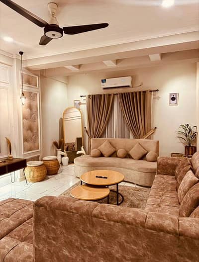 SBS Homes Near Etihad Town Raiwind Road Lahore