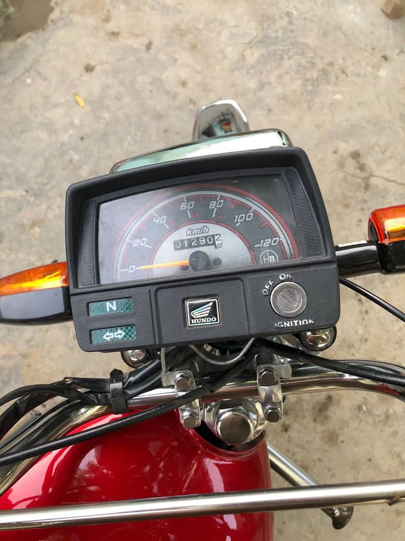 power 0