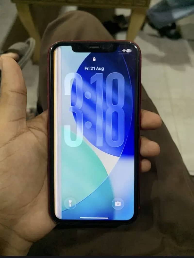 Apple iPhone 11 1