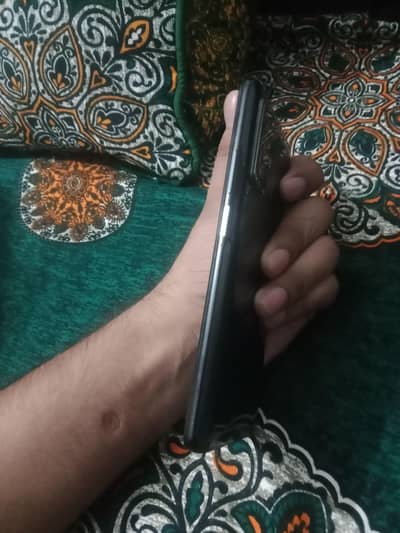 Xiaomi 11T 90FPS