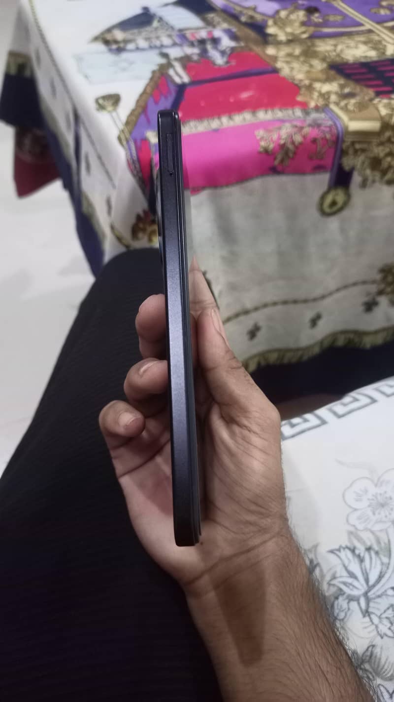 Xiaomi Redmi 14 C 2