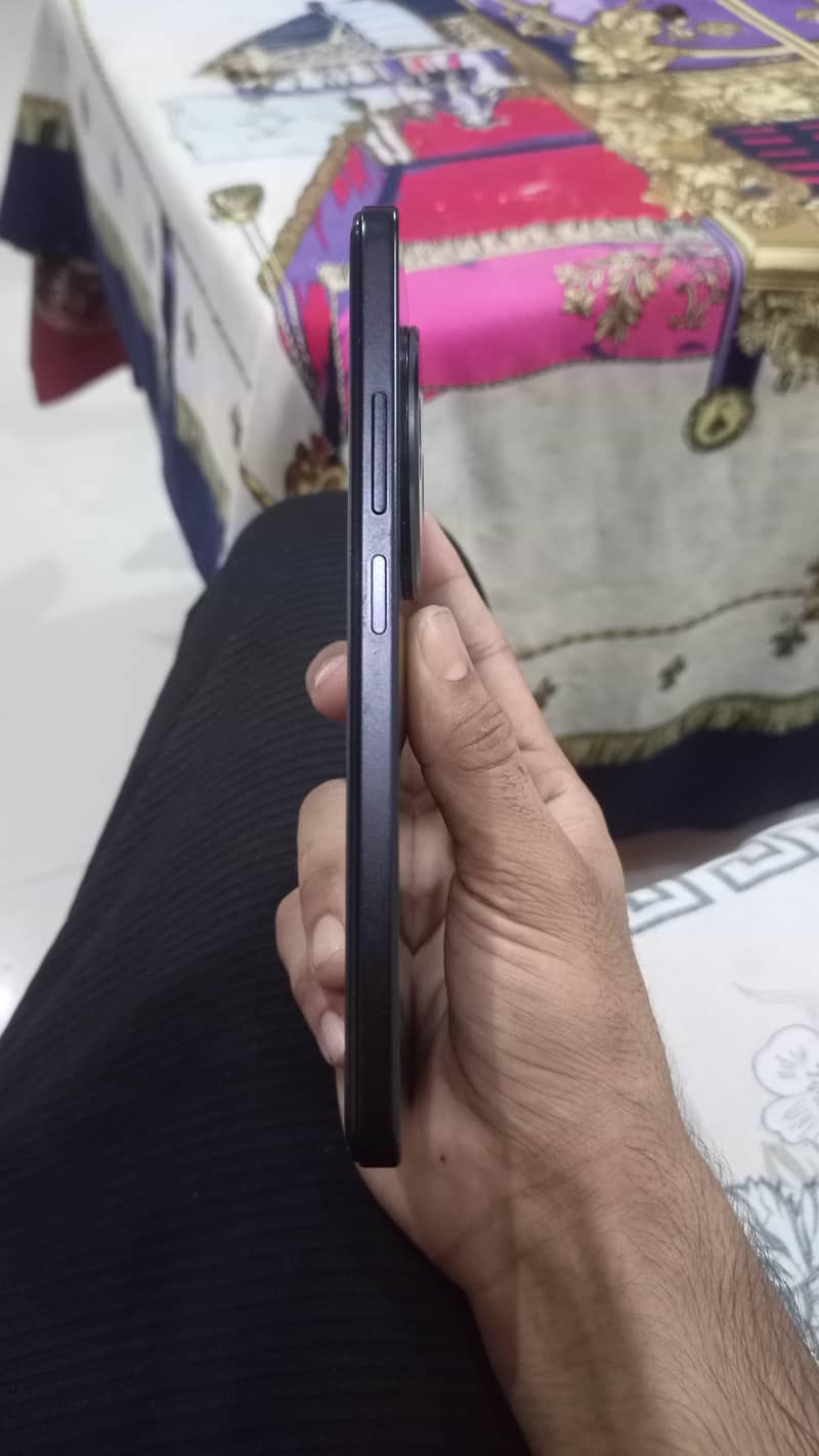 Xiaomi Redmi 14 C 3