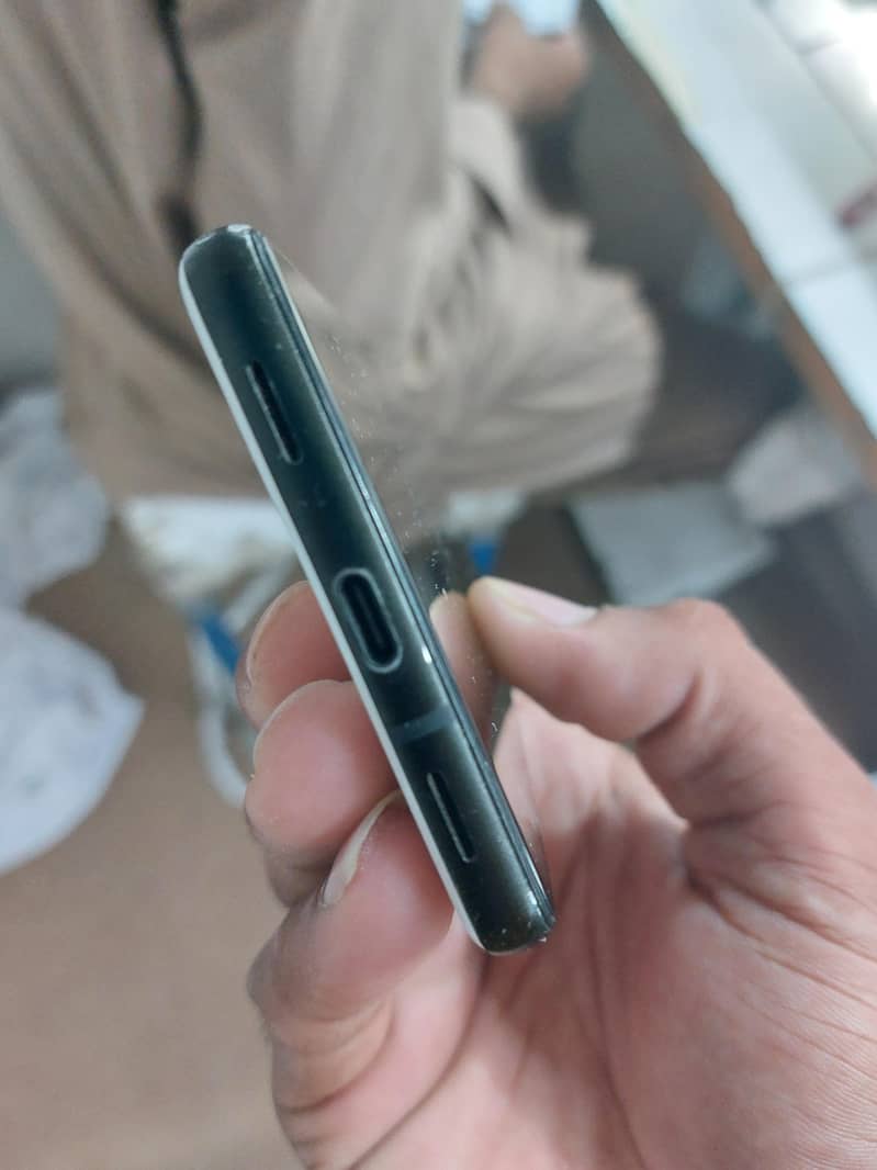 Google Pixel 6a 6