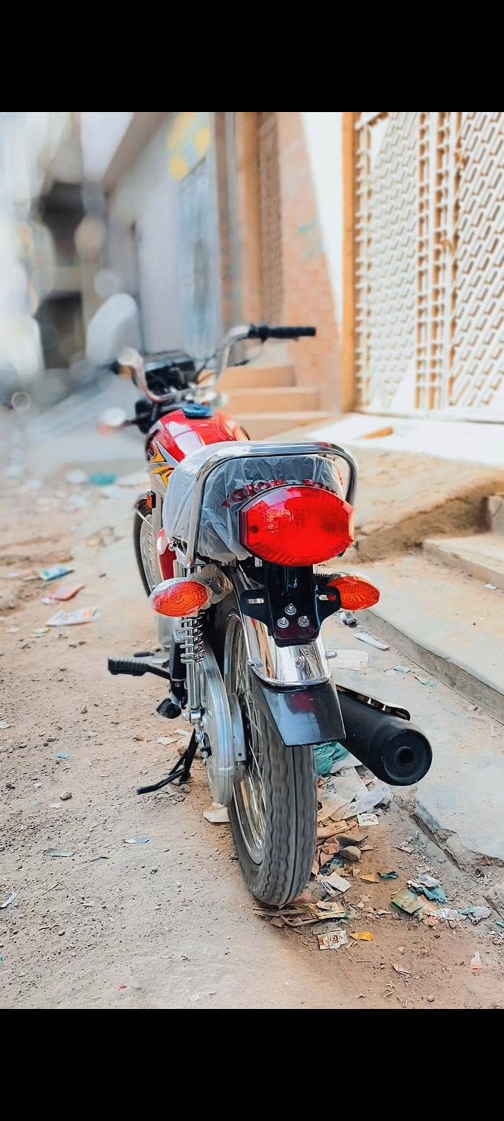 Engine not seld 2