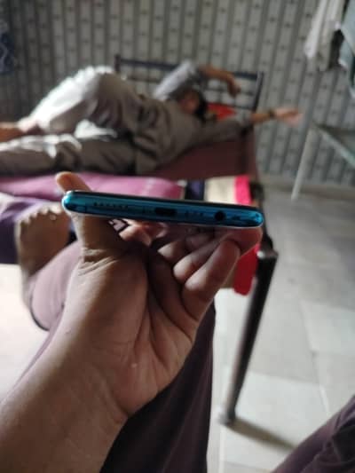 Realme 3  | Non-PTA | Original Panel | Good Condition