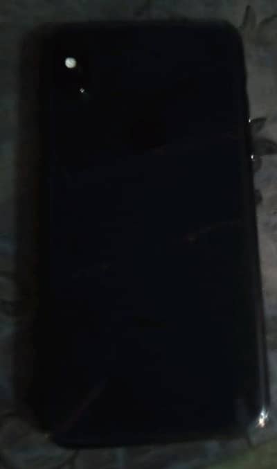 Apple iPhone X For Sale
