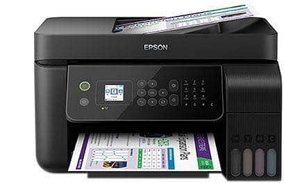 Heat Press Machine & Printer — Printing Business Complete Setup