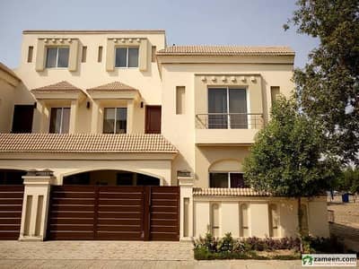 5 MARLA UPPER PORTION FOR RENT IN BAHRIA ORCHARD
