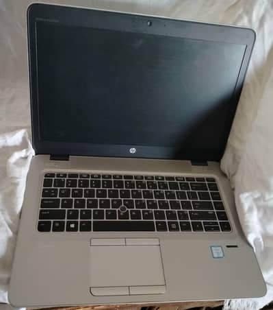 Laptop for sale excellent condition Cori5
