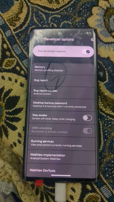 Infinix Note 50