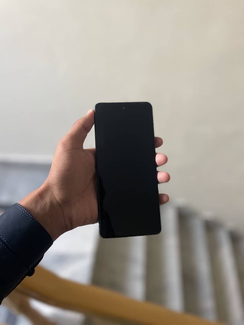 Tecno Spark 10 Pro 4
