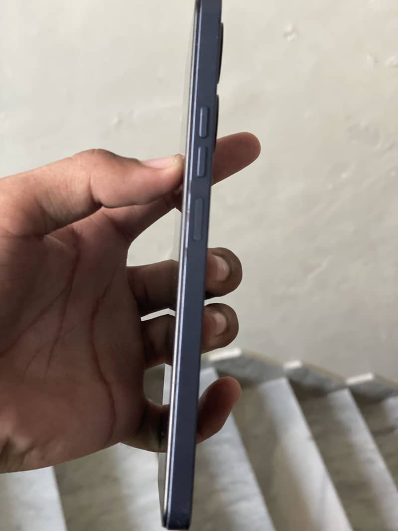 Tecno Spark 10 Pro 5
