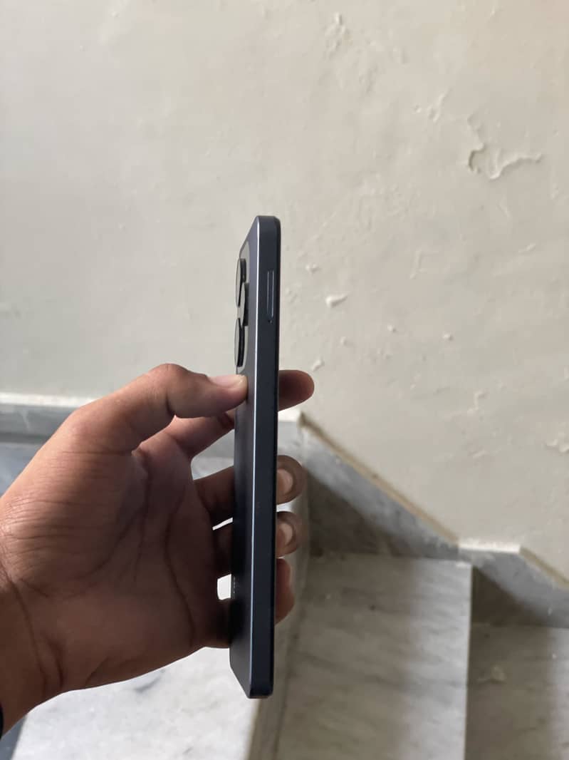 Tecno Spark 10 Pro 6