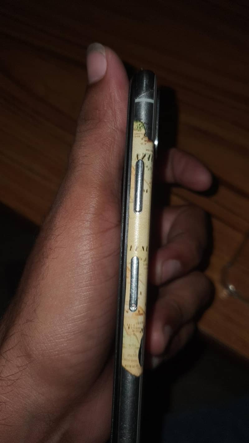 iPhone X Pta Approved 3