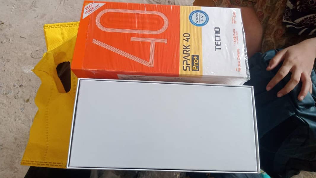 Tecno Other Model 1