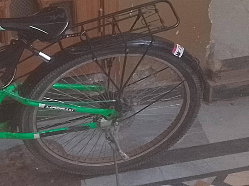 Cycle 2